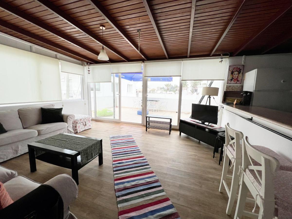 Kaya Apart & Pansiyon Bodrum Exterior foto